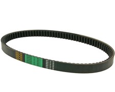 Keilriemen bando 893x24 - keilriemen,