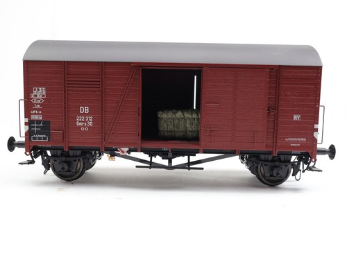 Märklin spur 58684 - märklin, 1 58684