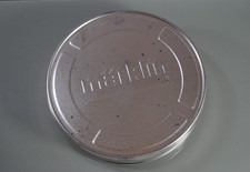 Märklin mini-club / Spur Z /