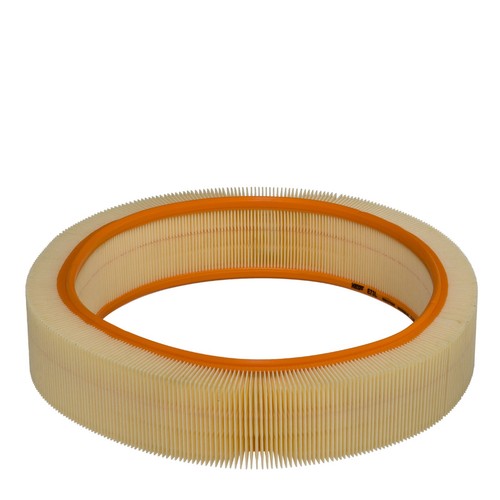 Hengst filter luftfilter e73l - luftfilter,