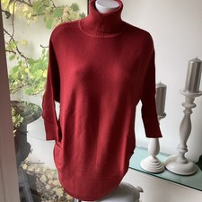 longpulli 40/ 42