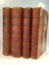 Repertorium bibliographicum