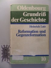 Reformation und