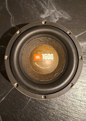 Jbl p1020e power serie - jbl,