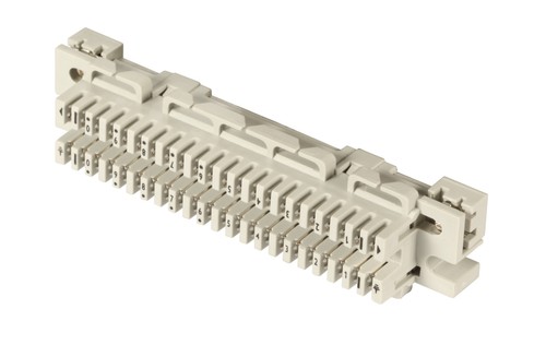 Ecolan lsa plus1 - ecolan, plus1/din