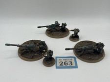 Forge World Oop Renegade