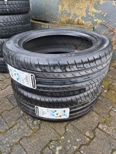 Sommerreifen CONTINENTAL