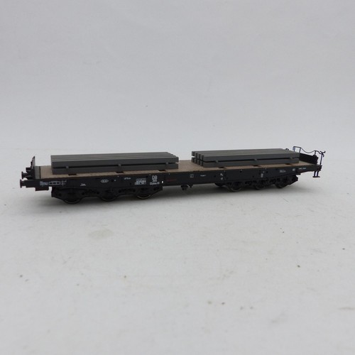 Roco schwerlastwagen 300 - roco,