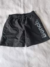 Bench Badehose Jungen Gr