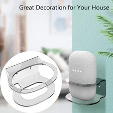 Wandhalterung Standhalterung