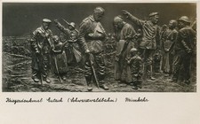 Gutach kriegerdenkmal heimkehr - gutach,