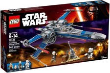 LEGO® Star Wars™ 75149
