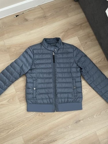 Women massimo dutti - massimo,