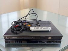 Medion MD 81664 DVD Recorder