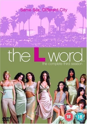The word season 3 - season,