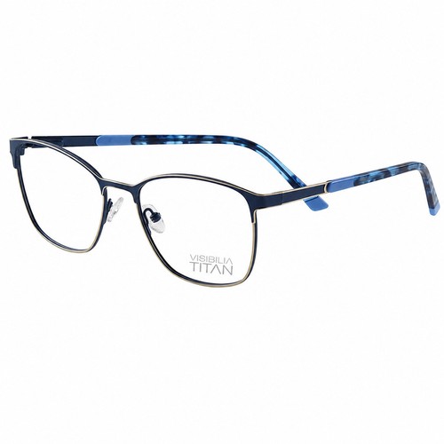 Visibilia titan brille - titan, 33377