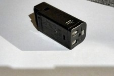 *-*PLAYMOBIL: Eisenbahn