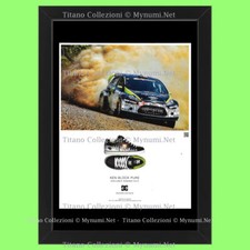 00er Jahre * Original Werbung