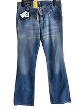 Vintage 00S Y2K LEE Damen