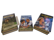 Hans ernst bücher - ernst,