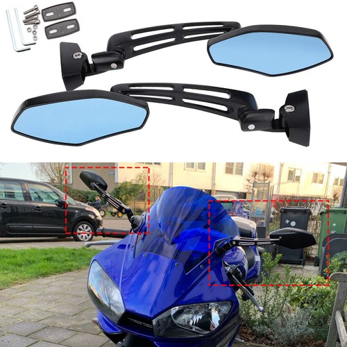 Für honda cbr954rr - für, 600rr