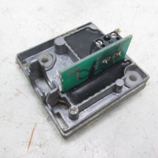 Viessmann Trimatik, Dekamatik Außenfühler, ATS, Außentemperatursensor