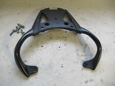 Suzuki V-Strom 650 EZ13 DL650A Gepäckbrücke Top Case Halter Haltegriff Hinten