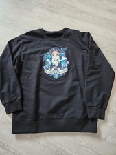 x over rucksack Und Pulli Da