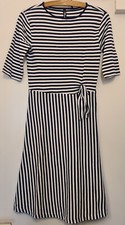 Neu ! Schönes Damen Kleid