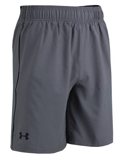 Under armour herren shorts - under,
