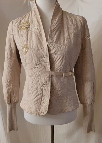 Damen designer - gr,