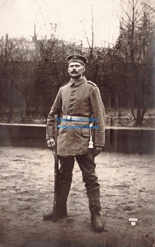 Foto willi badendiek - foto-ak,