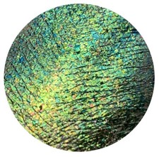 Tala Pigments Lidschatten