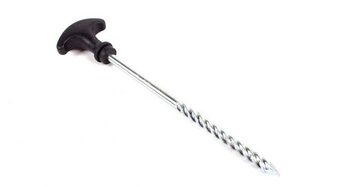 Nash stealth peg hering - stealth,