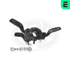 Steering Column Switch ERA