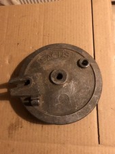 Hercules Sachs K50/Supra4GP