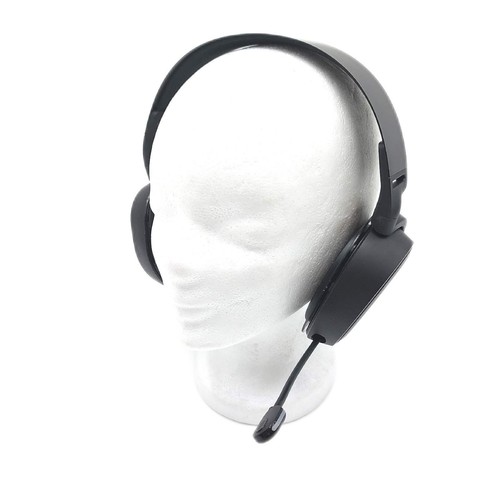 Steelseries arctis dual - steelseries,
