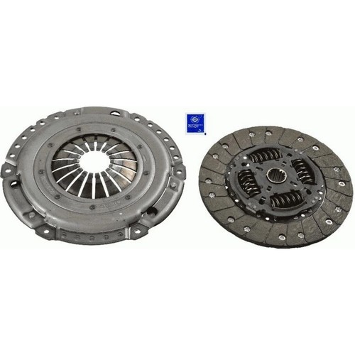 Sachs 3000 950 - , 615