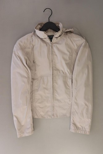 Escada sport kapuzenjacke - sport,