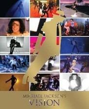Jackson-Michael Jacksons