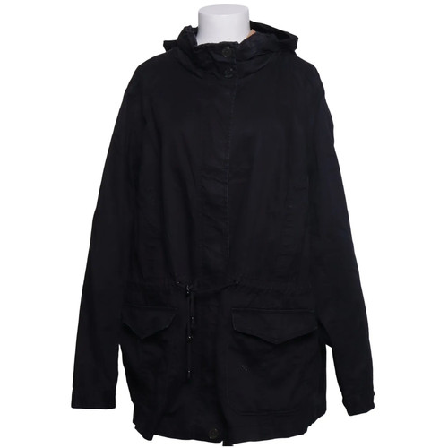 Triangle oliver parka - by, s.oliver,