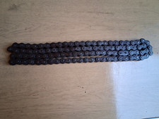 DINLI 801 ORIGINAL 270 / 300 ccm QUAD Kette Antrieb Motor Kettenantrieb