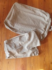 IKEA "Ektorp" Bezug für