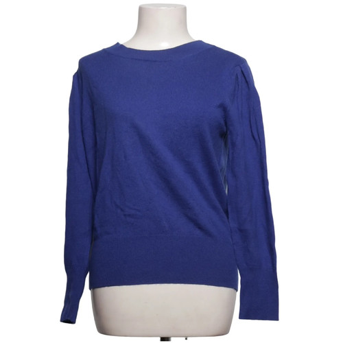 Massimo dutti strickpullover - massimo, dutti,