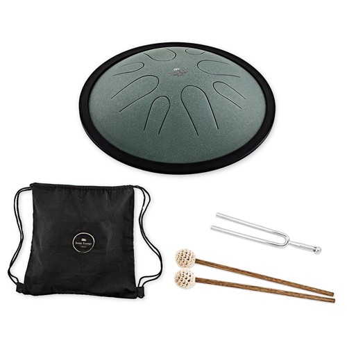 Meinl sonic energy cstd1dg - meinl,
