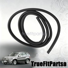 Türdichtung Dichtung vorne