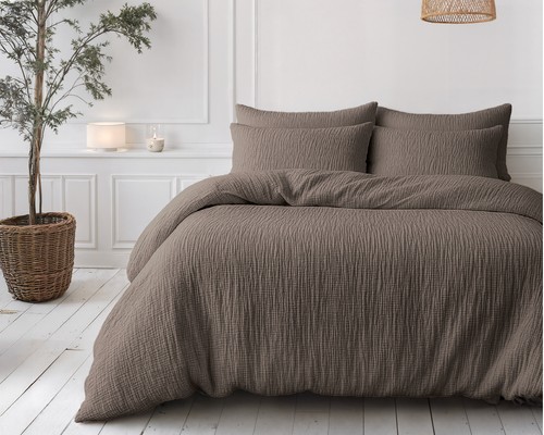Sleeptime bettdecke mousseline - sleeptime,