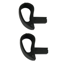 Zuverl?ssige Sitz-Kipp-Lift-Entriegelungsgriffe kompatibel mit verschiedenen Mo