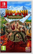 Nintendo switch game spiel - switch,