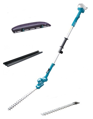 Makita dun461wzx1 - makita,